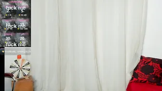 sexy_emeli recorded nude video 655622