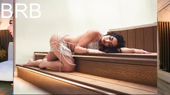 Shanonclark (02-03-2026) latina