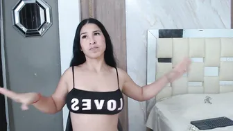 mommy_dulce recorded nude video 655635