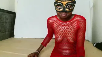 Essypetite anal hot cam video