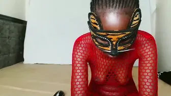 essypetite recorded nude video 655636
