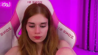 melissabauch xxx video porn chat video