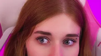 melissabauch xxx video porn chat video