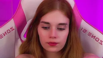 melissabauch xxx video porn chat video