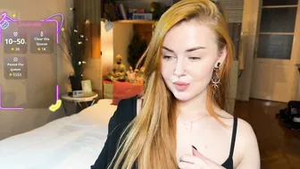 sargonium909 recorded nude video 655642