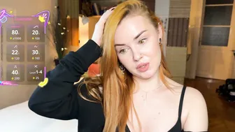sargonium909 recorded nude video 655642