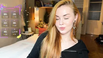 sargonium909 recorded nude video 655642