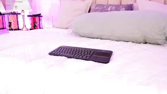 maddieparker recorded nude video 655645