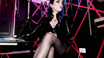 missdarklady recorded nude video 655646