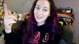 Smokinsailorscout webcam 03-Feb-26