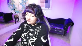 ritsuka_berry c2c chat sex cam