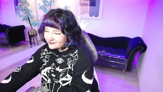 ritsuka_berry c2c chat sex cam