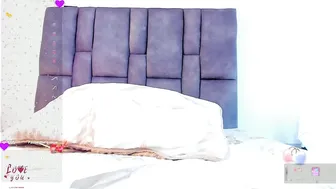 vahiolet_smith 03-Feb-26