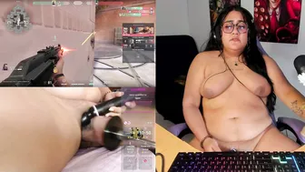 haruu2 recorded nude video 655664