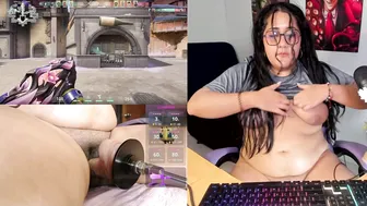 haruu2 recorded nude video 655664