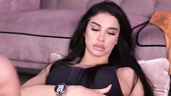 arinarhodes recorded nude video 655671