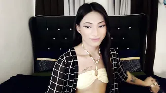 miss__marga69 recorded nude video 655675