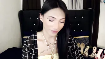miss__marga69 recorded nude video 655675