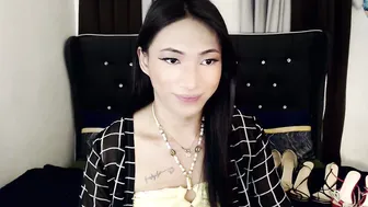 miss__marga69 recorded nude video 655675