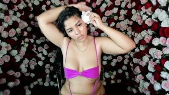 fatima_senghor recorded nude video 655676