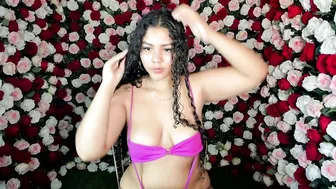 fatima_senghor recorded nude video 655676