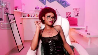 afrodita_sweeet recorded nude video 655682