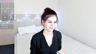 infinity_ti porn video chat 03-Feb-2026