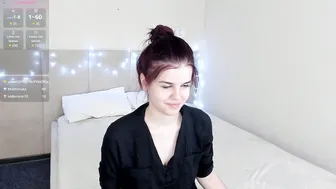 infinity_ti recorded nude video 655685