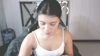 alfresii_rivera recorded nude video 655689