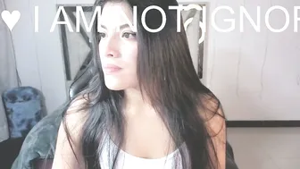 alfresii_rivera recorded nude video 655689