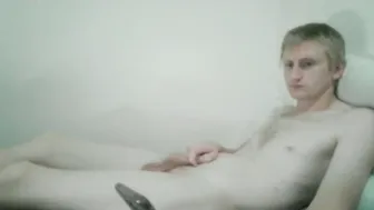 tcute0 recorded nude video 655704