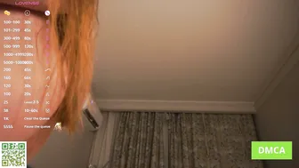 seductique cam sex chat porn