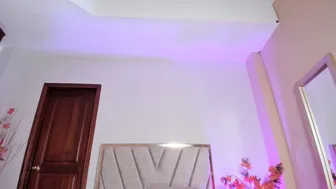 nora_dasilva recorded nude video 655727