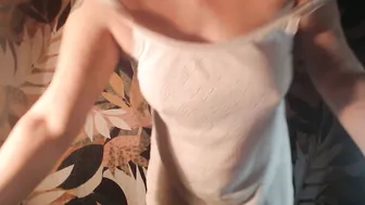 stonenipple recorded nude video 655731