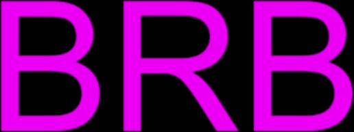 Ginger_diane chat cam sex cam video
