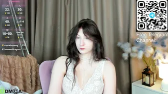 may_yam recorded nude video 655745