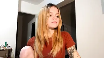 rendabecnel recorded nude video 655750