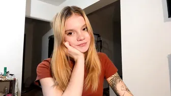 rendabecnel cam xxx hot webcam porn
