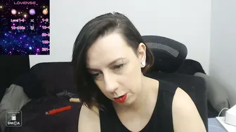 autumnopal recorded nude video 655757