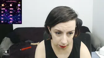 Autumnopal pvt chat xxx