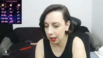 autumnopal recorded nude video 655757