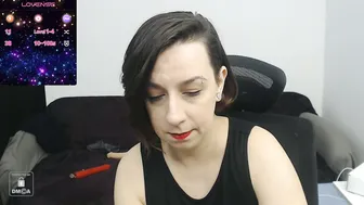 Autumnopal pvt chat xxx