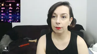 autumnopal recorded nude video 655757