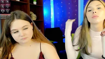 lily_morty recorded nude video 655758
