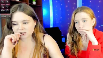lily_morty naughty 03 February 2026