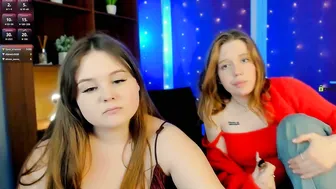 lily_morty recorded nude video 655758