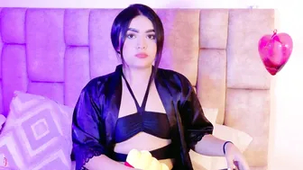 luna_ocampo recorded nude video 655759