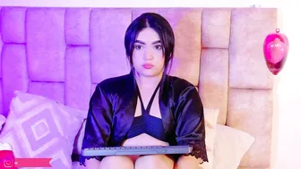 luna_ocampo recorded nude video 655759