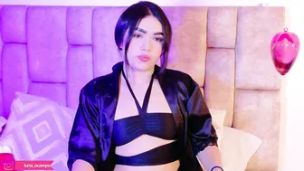 Luna_ocampo cam porn - (02-03-2026)