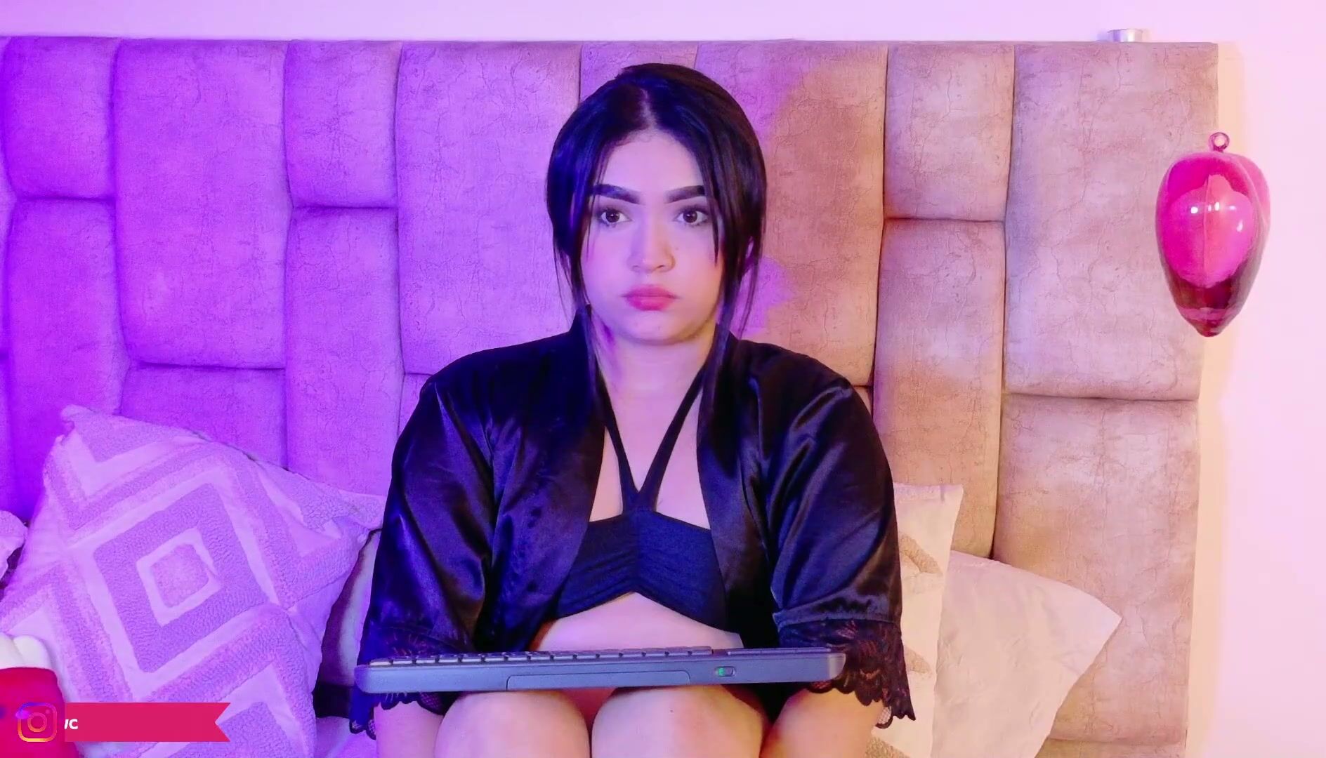 Luna_ocampo cam porn - (02-03-2026)
